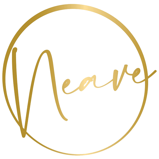 Neave Accounting & Insurance