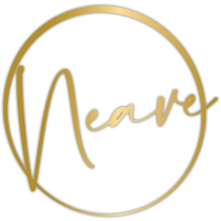 neave accounting and insurance