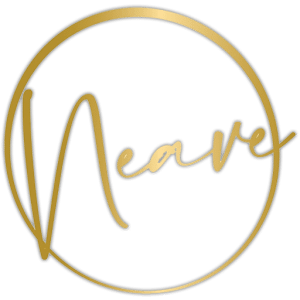 neave accounting and insurance