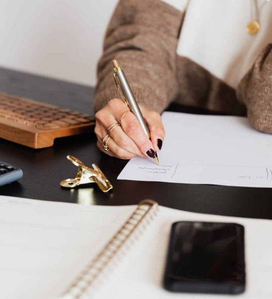 Best Tax Services in Kenosha tax services in kenosha, best tax services kenosha, kenosha's best tax services, neave tax services kenosha